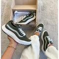 Tênis Vans Ultrarange VR3 "Lançamento"