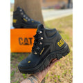 Bota Caterpillar Adventure