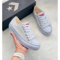 Tênis All Star