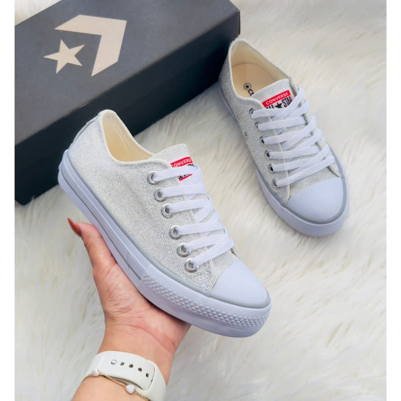 Tênis All Star