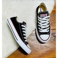 Tênis All Star