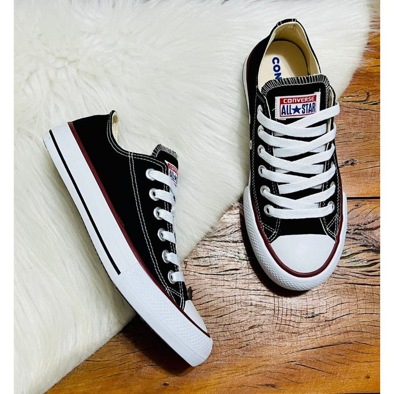 Tênis All Star