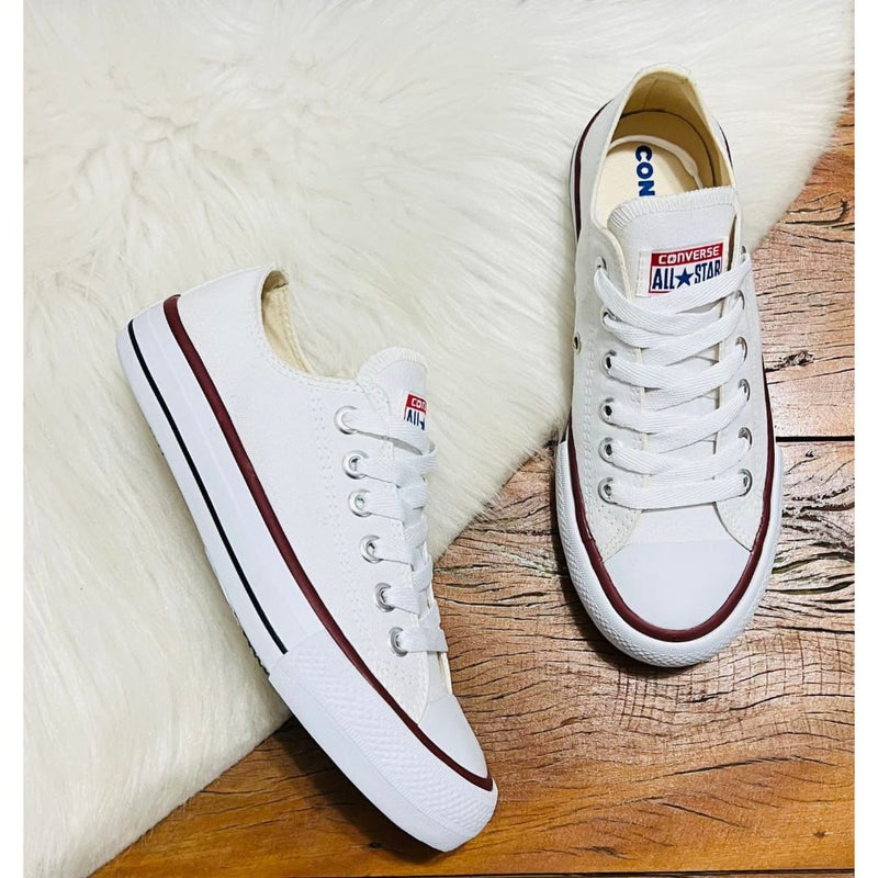 Tênis All Star