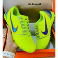 Chuteira Nike