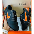 Chuteira Nike