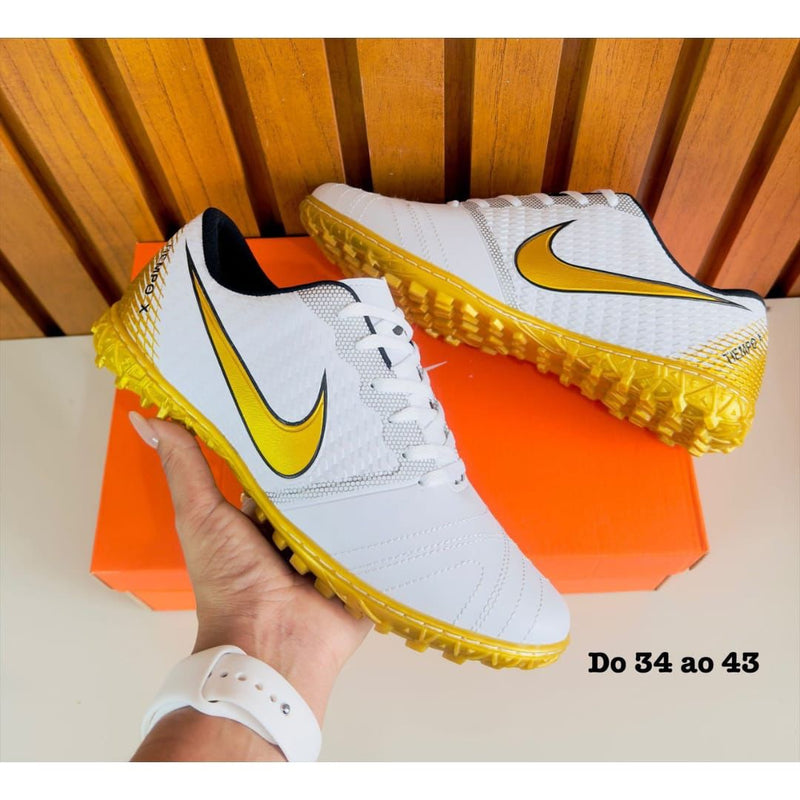 Chuteira Nike