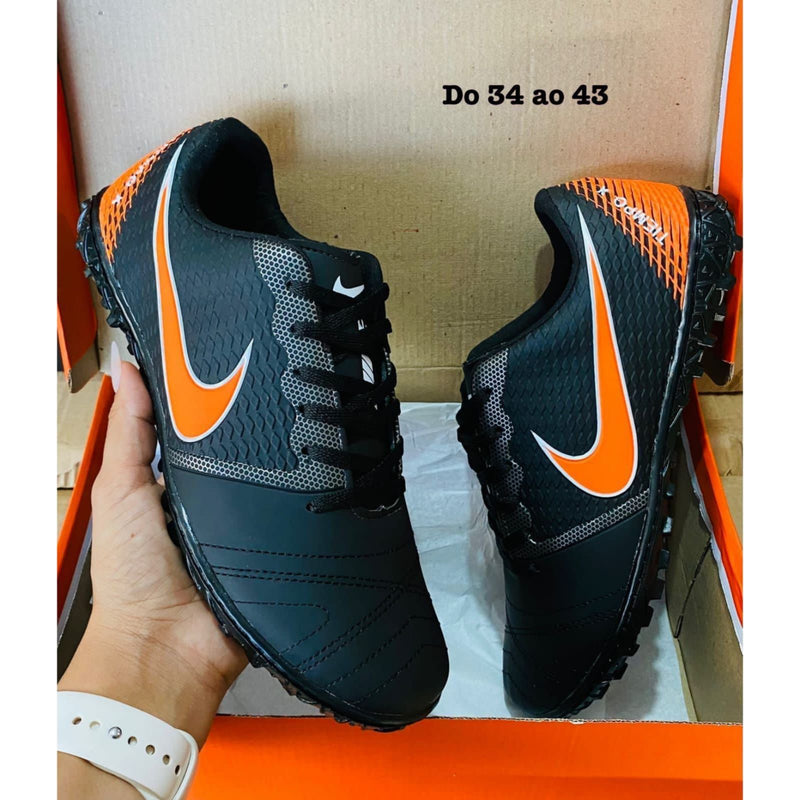 Chuteira Nike