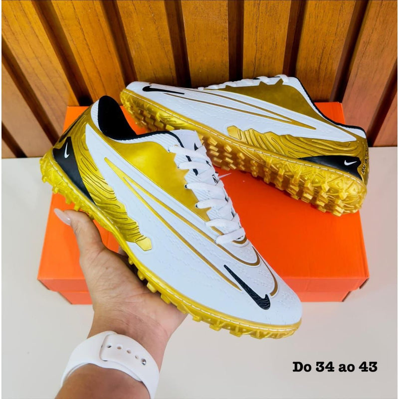 Chuteira Nike