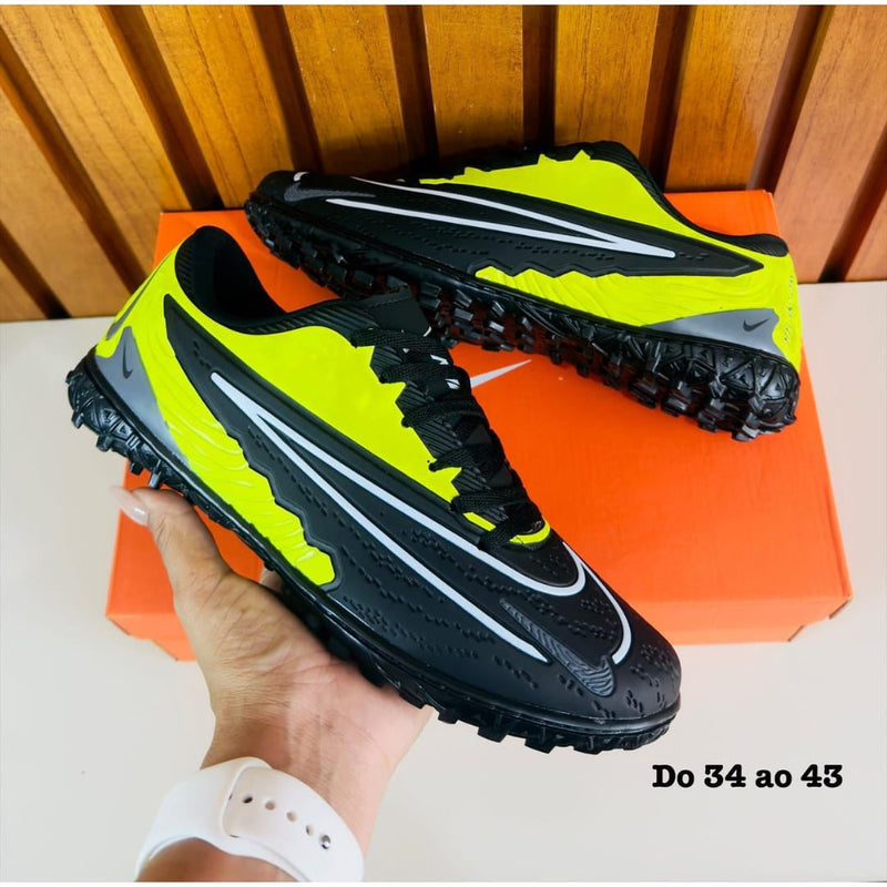 Chuteira Nike
