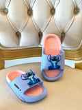 Babuche Infantil