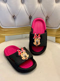 Babuche Infantil