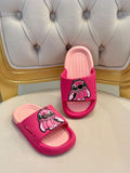 Babuche Infantil