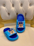 Babuche Infantil