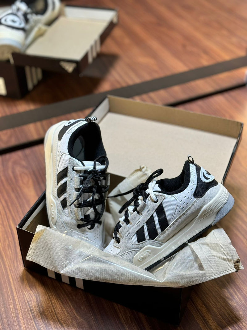 Tênis Adidas ADI2000 "Lançamento"