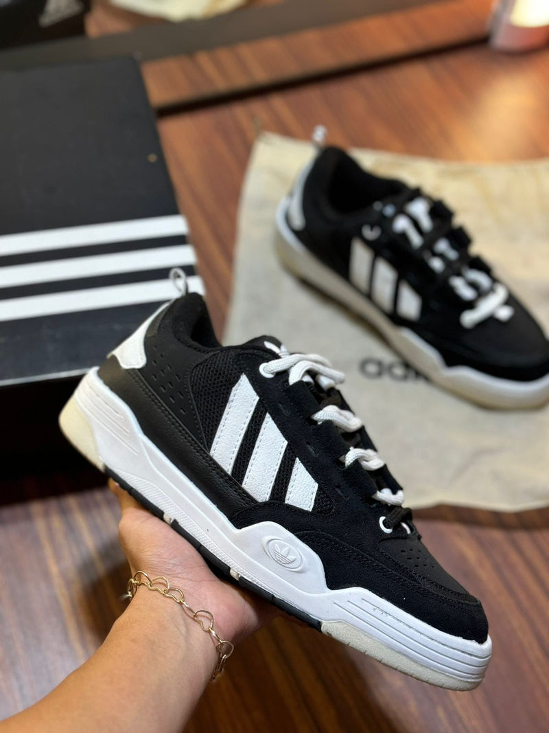 Tênis Adidas ADI2000 "Lançamento"