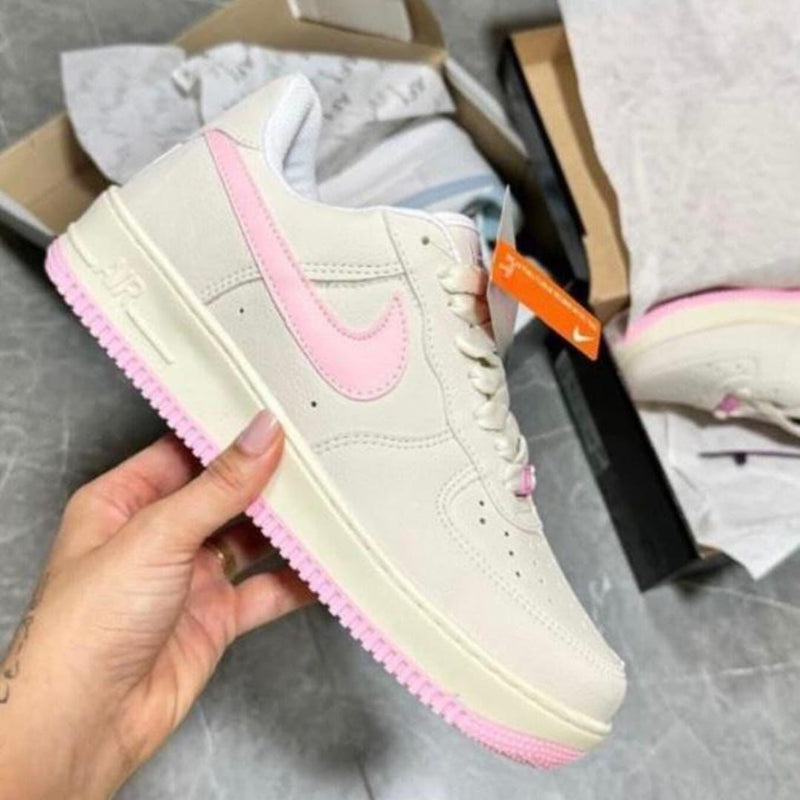 Tênis Air Force