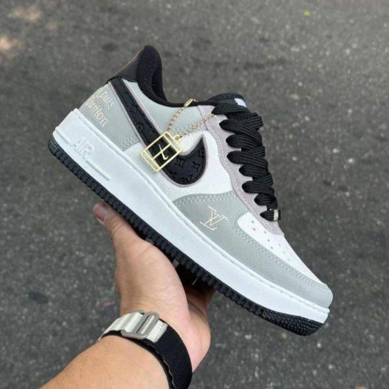 Tênis Air Force