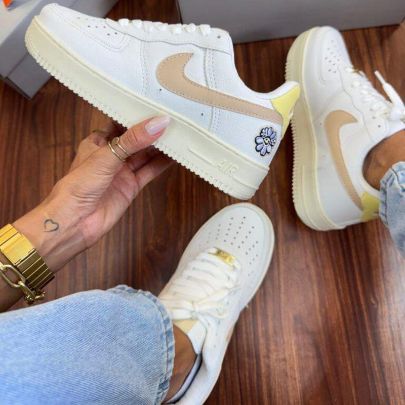 Tênis Air Force