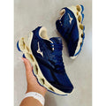 Tênis Mizuno Prophecy Ls