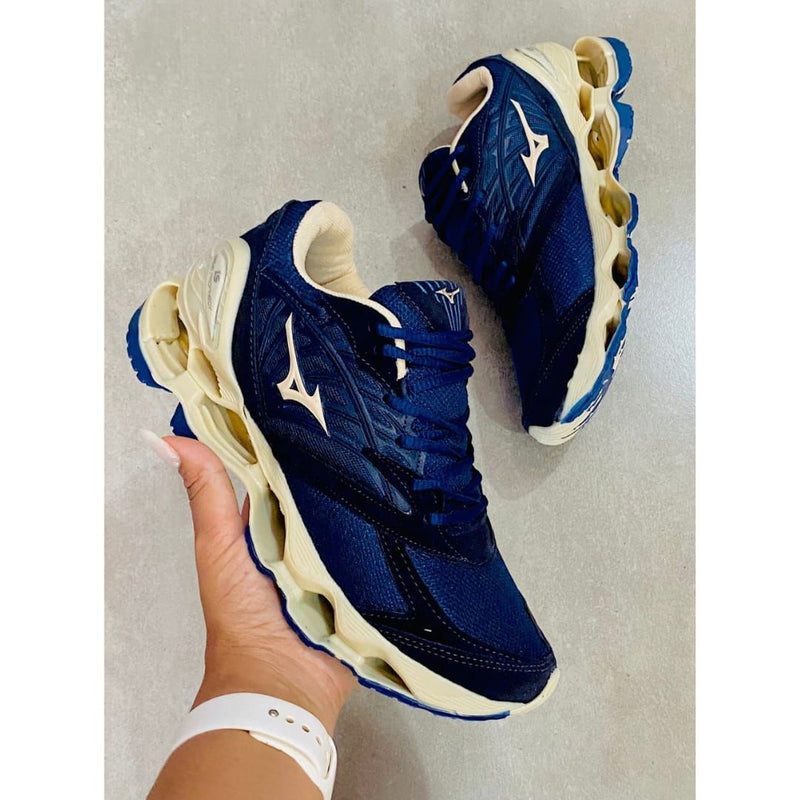 Tênis Mizuno Prophecy Ls