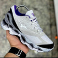 Tênis Mizuno Prophecy Ls