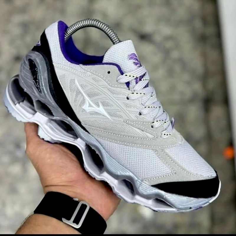 Tênis Mizuno Prophecy Ls
