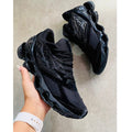 Tênis Mizuno Prophecy Ls