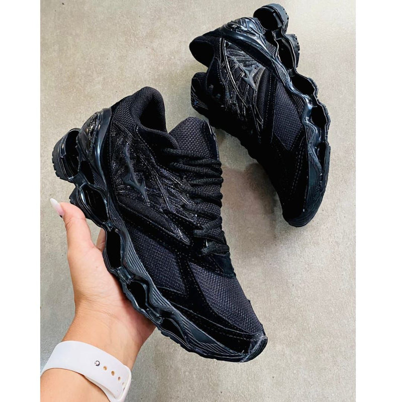 Tênis Mizuno Prophecy Ls