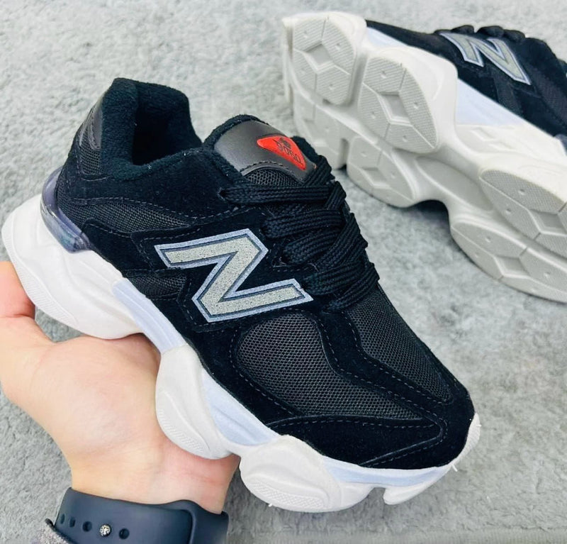 Tênis New Balance Infantil