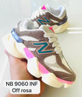 Tênis New Balance Infantil