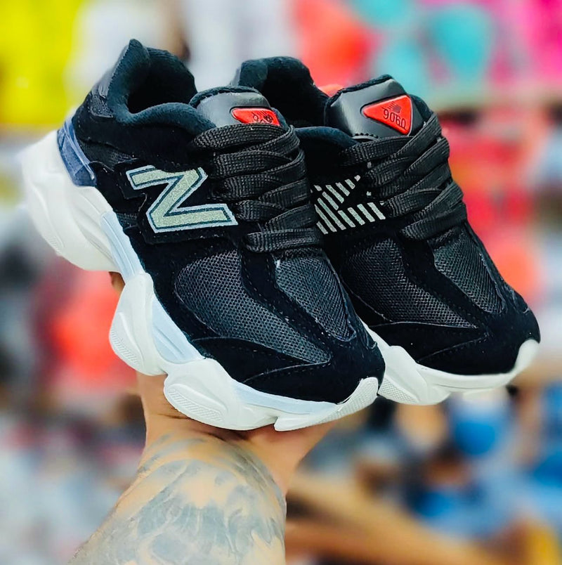 Tênis New Balance Infantil