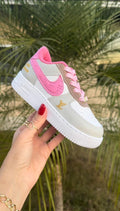 Tênis Air Force Infantil