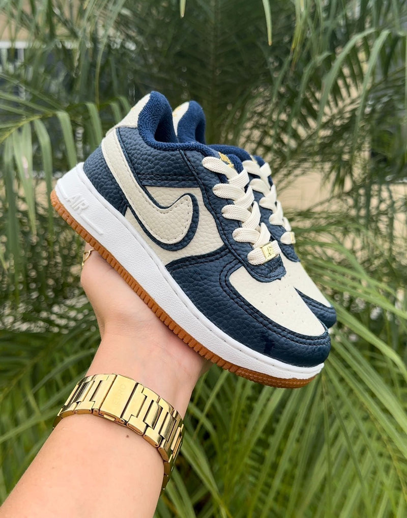 Tênis Air Force Infantil