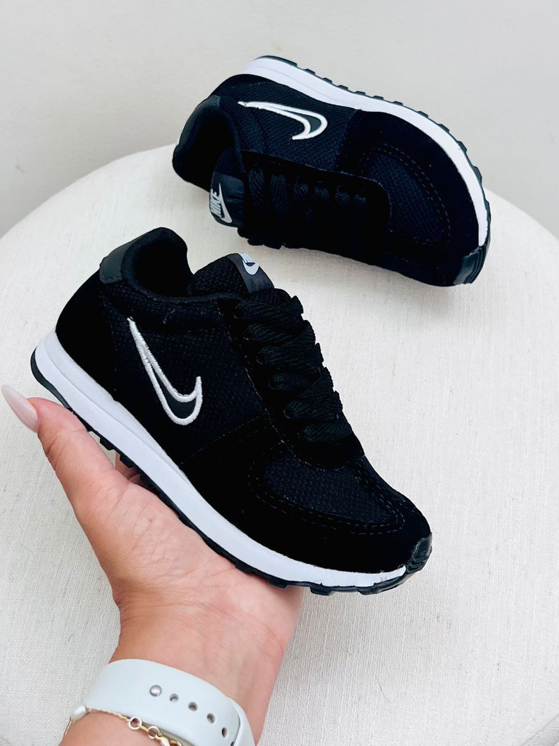 Tênis Linha Classic Infantil