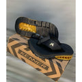 Chinelo Kenner Rakkinha Infantil