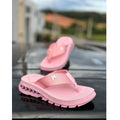 Chinelo Kenner Rakkinha Infantil