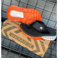Chinelo Kenner Rakkinha Infantil