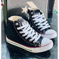 Tênis All Star Infantil Palmilha em Gel Infantil