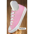 Tênis All Star Infantil Palmilha em Gel Infantil