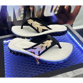 Chinelo Sandália Kenner Rakka "Lançamento"