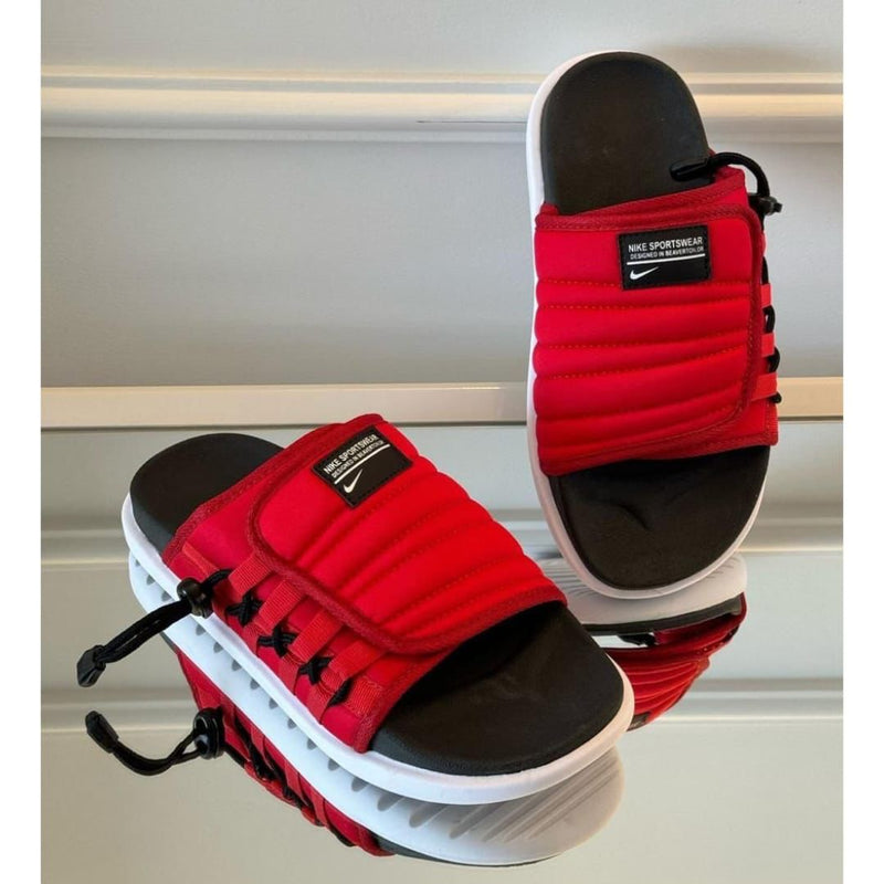 Chinelo Slide Asuna 2.0