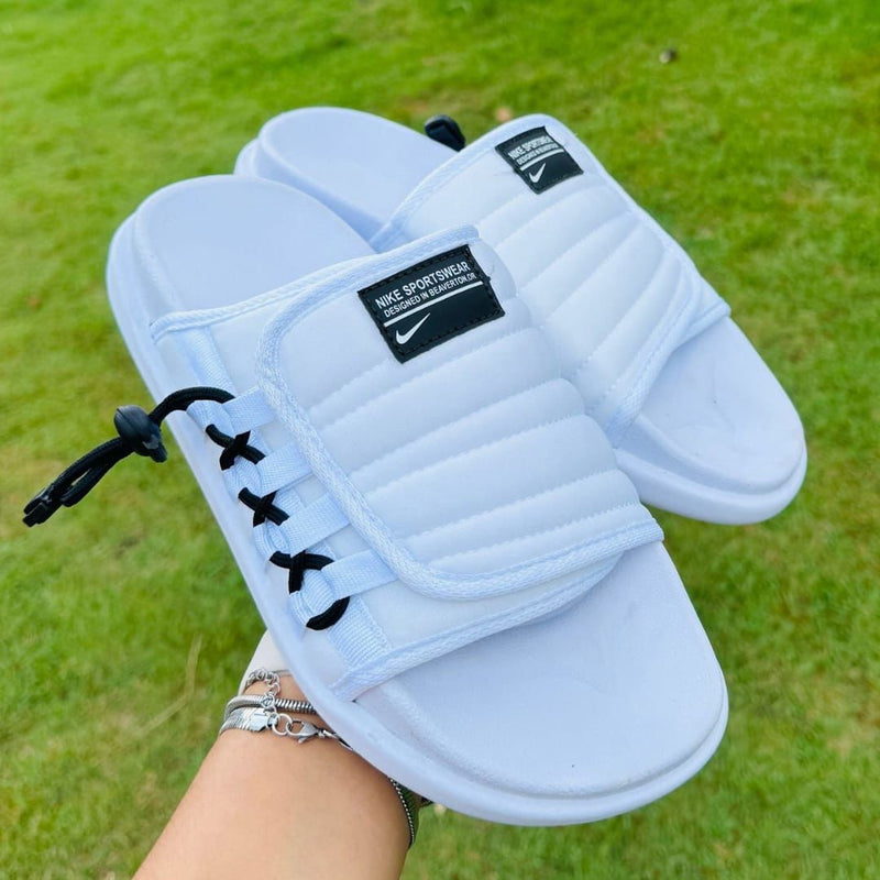 Chinelo Slide Asuna 2.0