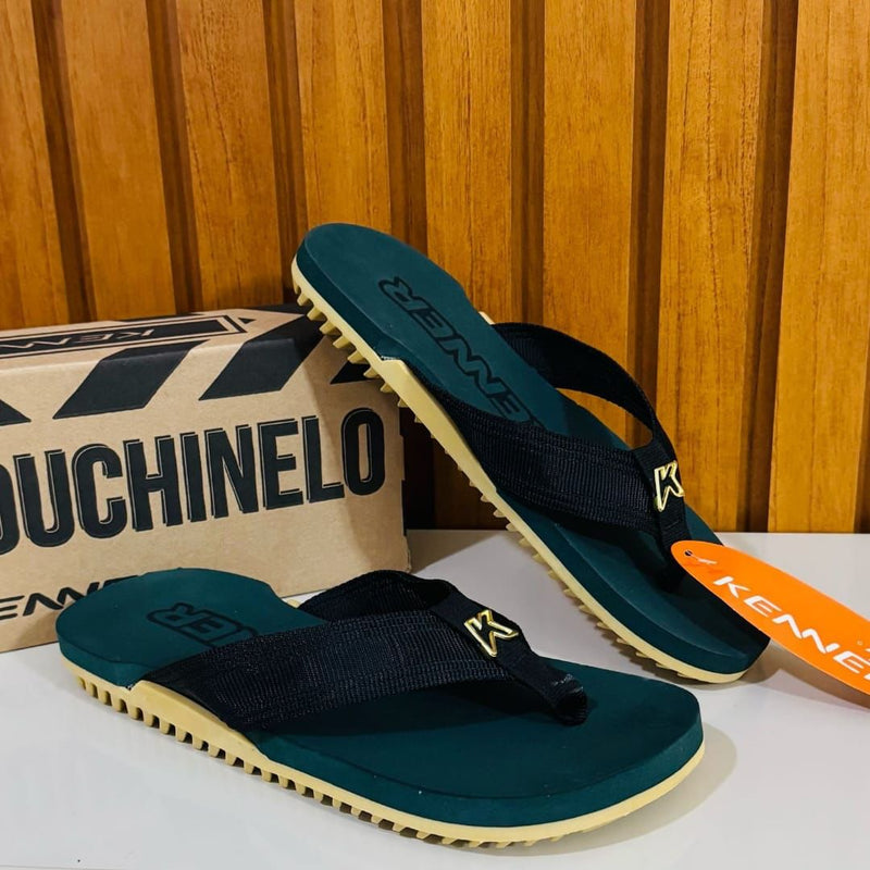 Chinelo Kenner NK6