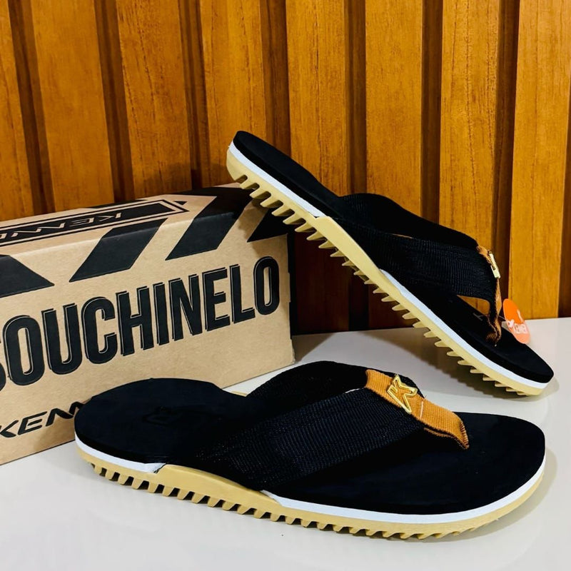 Chinelo Kenner NK6