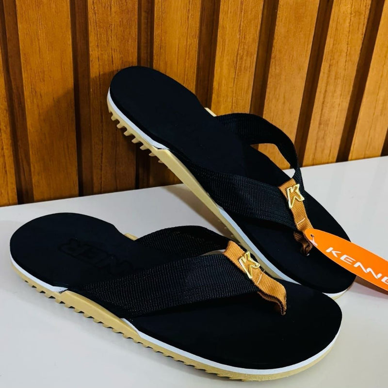 Chinelo Kenner NK6