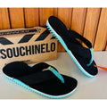 Chinelo Kenner NK6