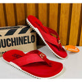 Chinelo Kenner NK6