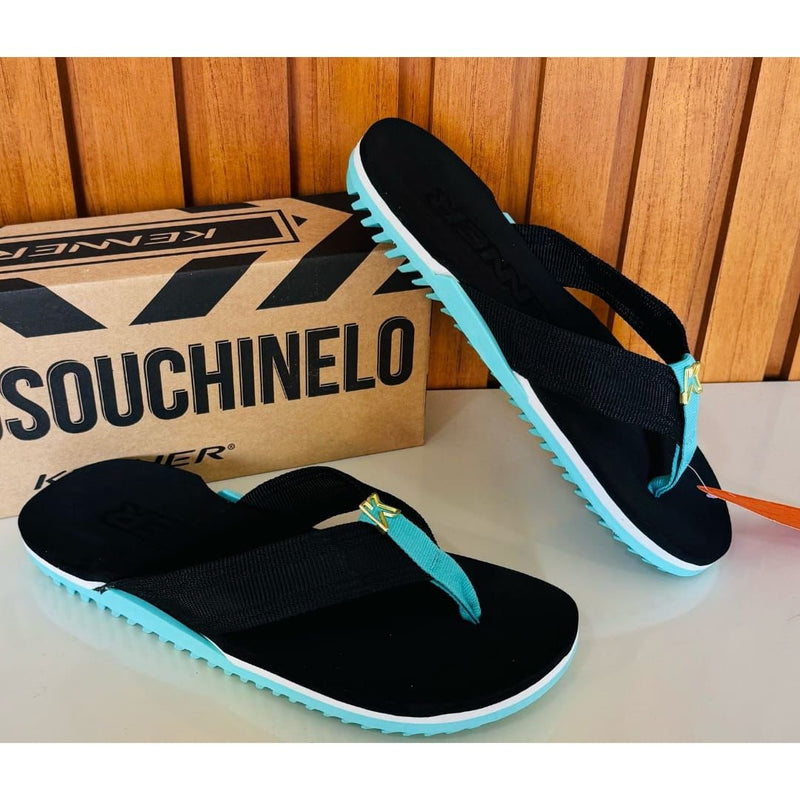 Chinelo Kenner NK6