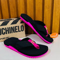 Chinelo Kenner NK6