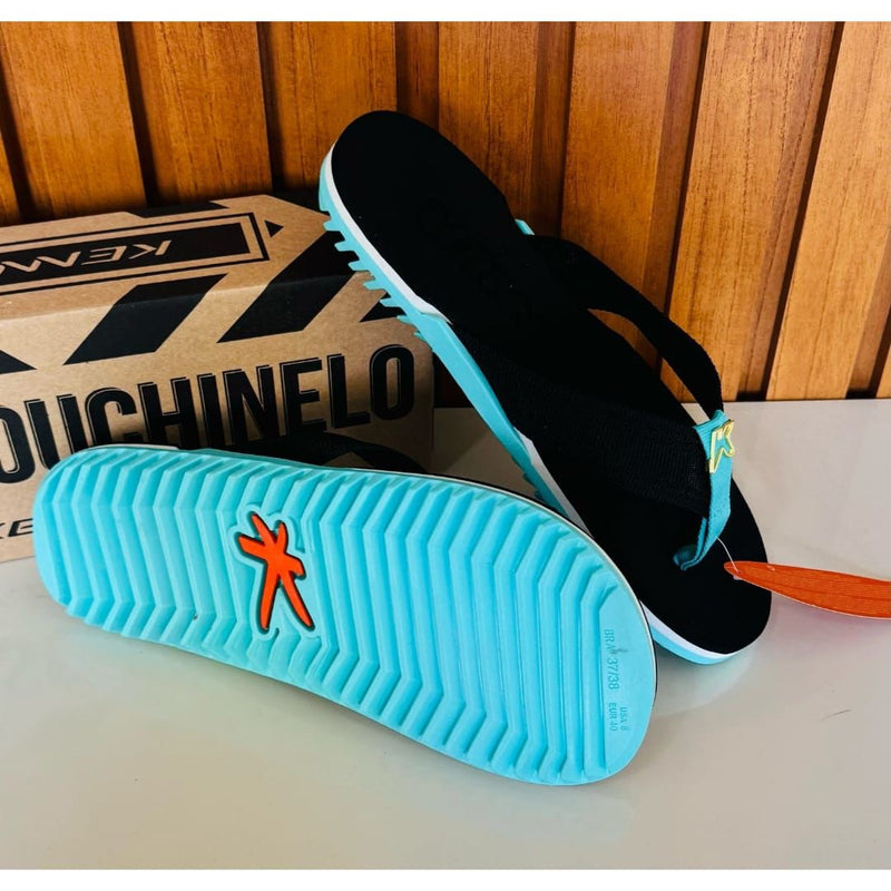 Chinelo Kenner NK6